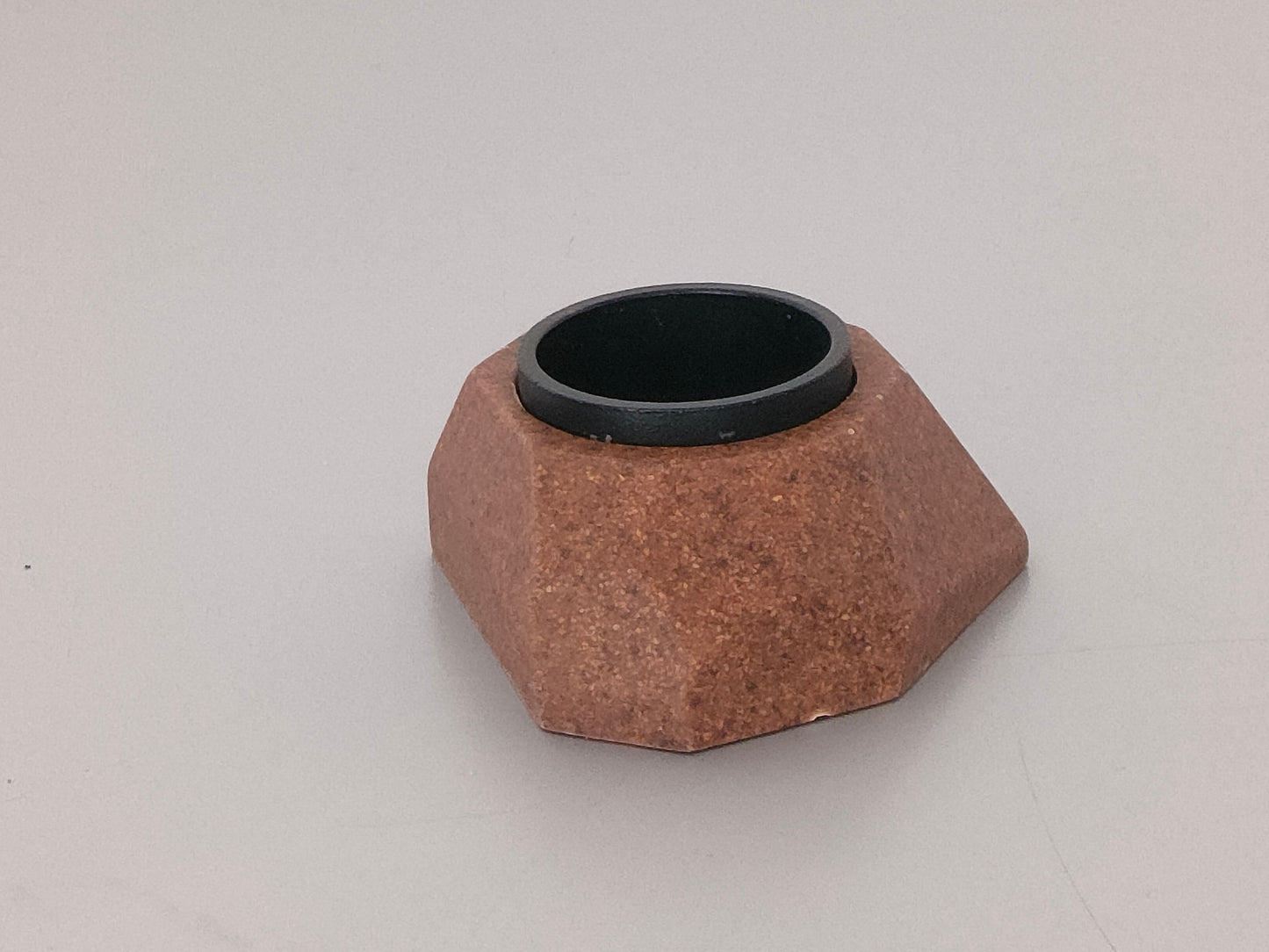 Xerma